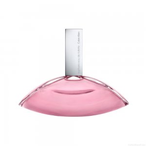 Perfume Calvin Klein Euphoria Feminino Eau de Toilette 50 ml