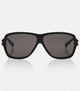 Saint LaurentSL 609 Carolyn sunglasses