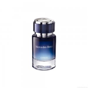 Perfume Mercedes Benz Ultimate Masculino Eau de Parfum 75 ml