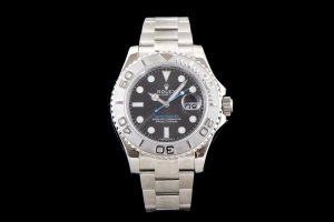 Rolex Yacht-Master II Series 16623 40mm Watch