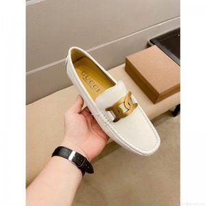 Gucci sz37-45 1C n0958