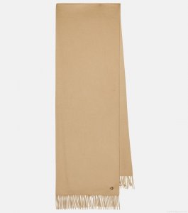 Loro PianaOpera cashmere scarf