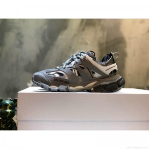 Balenciaga Low Cut Women August25 1982215