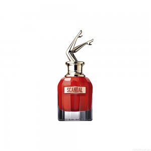 Perfume Jean Paul Gaultier Scandal Le Parfum Feminino Eau de Parfum 80 ml