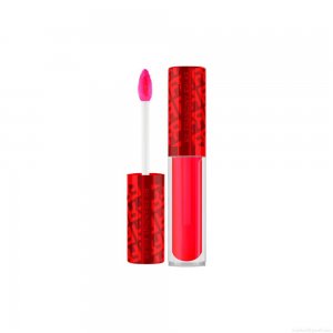 Gloss Labial Cintilante Fran by Franciny Ehlke Glossip Lip Chilli 4,5 ml