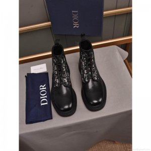 Dior Boots Man 1216 Dior sz38-44 1C n0903