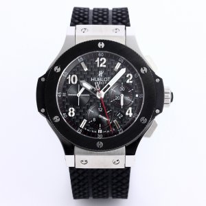 Hublot Big Bang 301.PX.130.RX Watch