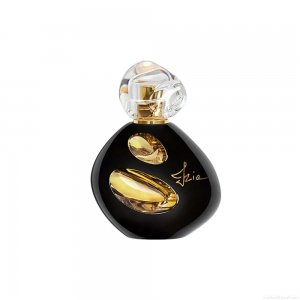 Perfume Sisley Izia La Nuit Feminino Eau de Parfum 50 ml