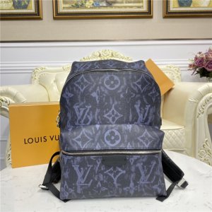 Louis Vuitton Discovery Backpack PM