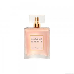 Perfume La Rive Madame Isabelle Feminino Eau de Parfum 100 ml