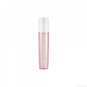 Bruma Facial Hidratante Glow Niina Secrets Nutre Fresh 110 ml