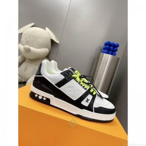 LV Sports Shoes Ts LV sz35-45 17C njd0913 LV sz35-45 17C njd091307