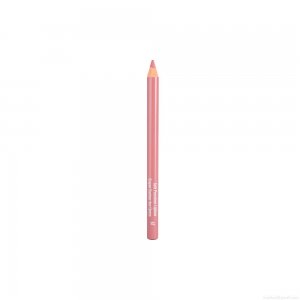 Lápis Labial Inglot Soft Precision Rosa67 1,13 g