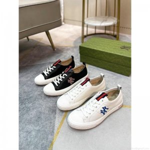 Gucci SZ 38-44 2112208320254