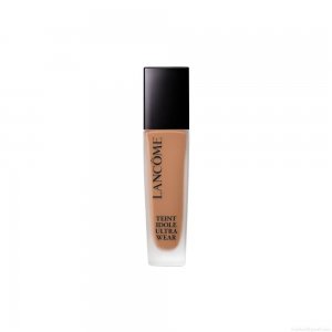 Base Líquida Matte Lancôme Teint Idole Ultra Wear Foundation 435C 30 ml