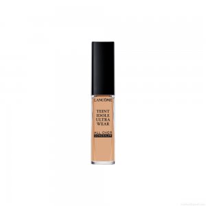 Corretivo Líquido Matte Lancôme Teint Idole Ultra Wear All Over Beige Nature 04 13 ml