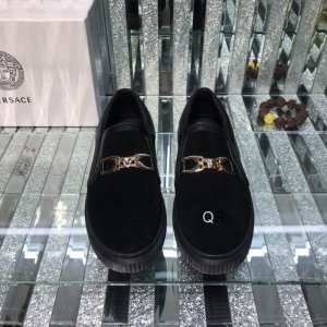 Versace Versace Man leisure Ts Versace sz38-45 2C CRQ1107