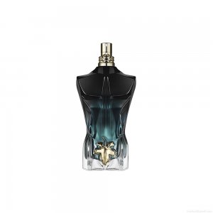 Perfume Jean Paul Gaultier Le Beau Le Parfum Masculino Eau de Parfum 125 ml