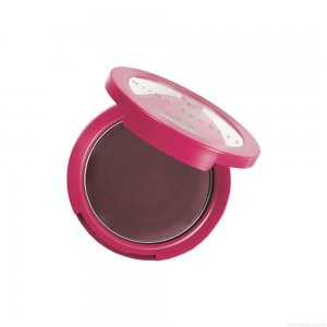 Blush Cremoso Natural Eudora Niina Secrets 2 em 1 Amora Segredo 5 g