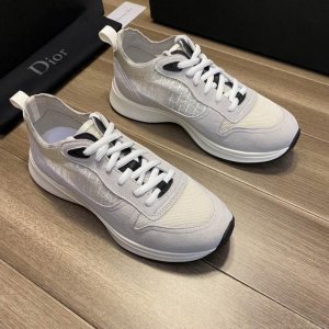 2022 Dior Men low cut 1219 Dior sz38-45 2C n0901