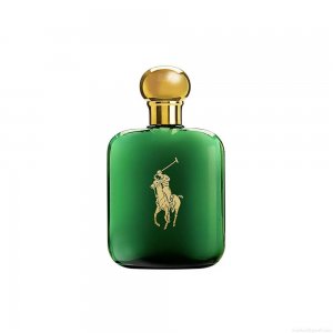 Perfume Ralph Lauren Polo Green Masculino Eau de Toilette 59 ml