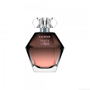 Perfume La Rive Taste Of Kiss Feminino Eau de Parfum 100 ml