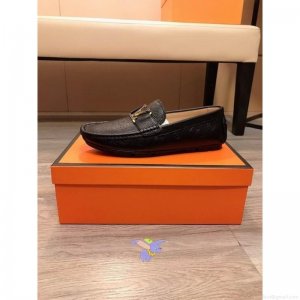 LV Dress Shoes Ts LV sz38-44 2C ngh1132