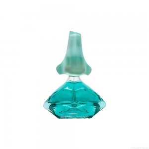 Perfume Salvador Dali Laguna Feminino Eau de Toilette 30 ml