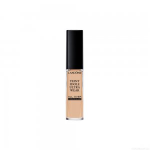 Corretivo Líquido Matte Lancôme Teint Idole Ultra Wear All Over Beige Albatre 01 13 ml