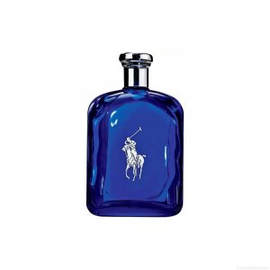 Perfume Ralph Lauren Polo Blue Masculino Eau de Toilette 200 ml