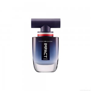 Perfume Tommy Hilfiger Impact Intense Masculino Eau de Parfum 100 ml