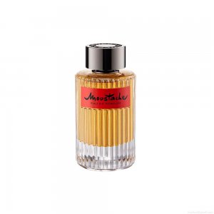 Perfume Rochas Moustache Masculino Eau de Parfum 125 ml