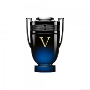 Perfume Paco Rabanne Invictus Victory Elixir Masculino Eau de Parfum 100 ml