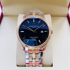 Vacheron Constantin Heritage Collection Watch