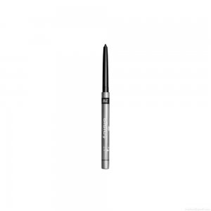 Lápis Delineador Cremoso Matte Sisley Phyto-Khol Star Waterproof 1 Matte Onyx 0,3 g