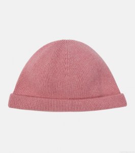 Loro PianaPerksville cashmere beanie