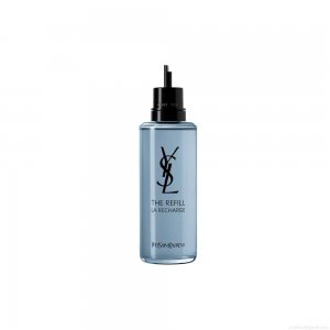 Perfume Yves Saint Laurent Y Eau de ParfumMasculino Refil 150 ml