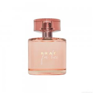 Perfume Braé For Her Deo Parfum 100 ml