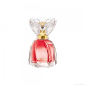 Perfume Marina de Bourbon Príncess Style Feminino Eau de Parfum 50 ml