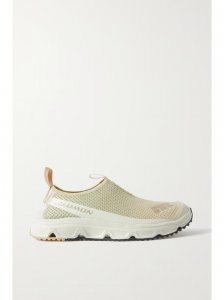 Rx Moc 3.0 mesh slip-on sneakers