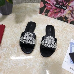 DG Women slippers Nov 9 21112155 SZ 34-42