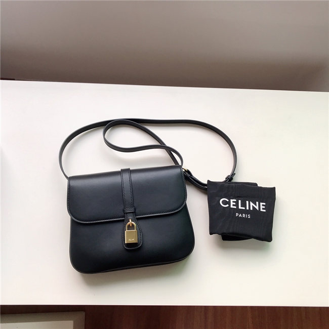 Celine Medium Tabou (Varied Colors)