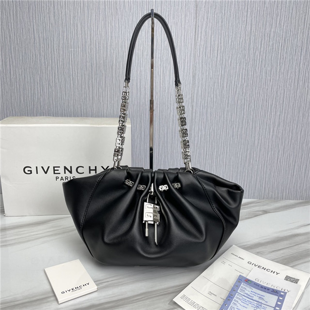 Givenchy Small Kenny Bag (Varied Colors)