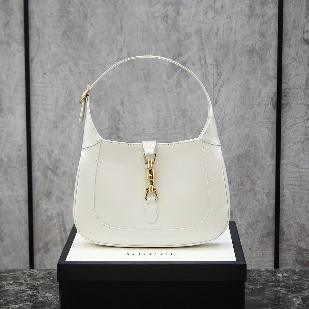 JACKIE 1961 SMALL SHOULDER BAG