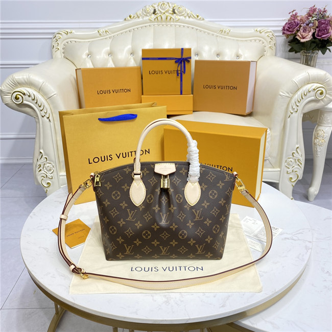 Louis Vuitton Boetie PM