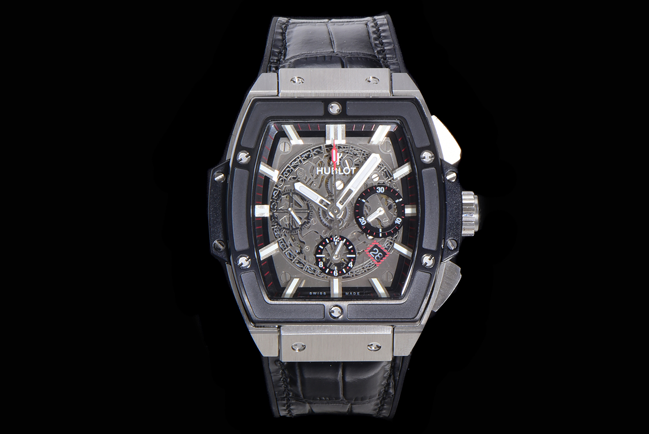 Hublot Big Bang Soul Series Watch