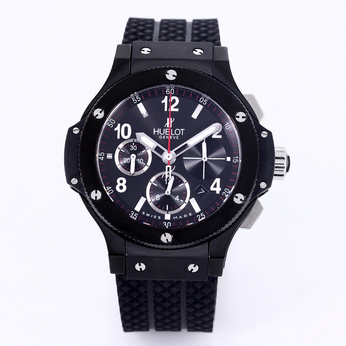 Hublot Big Bang 301.PX.130.RX Watch