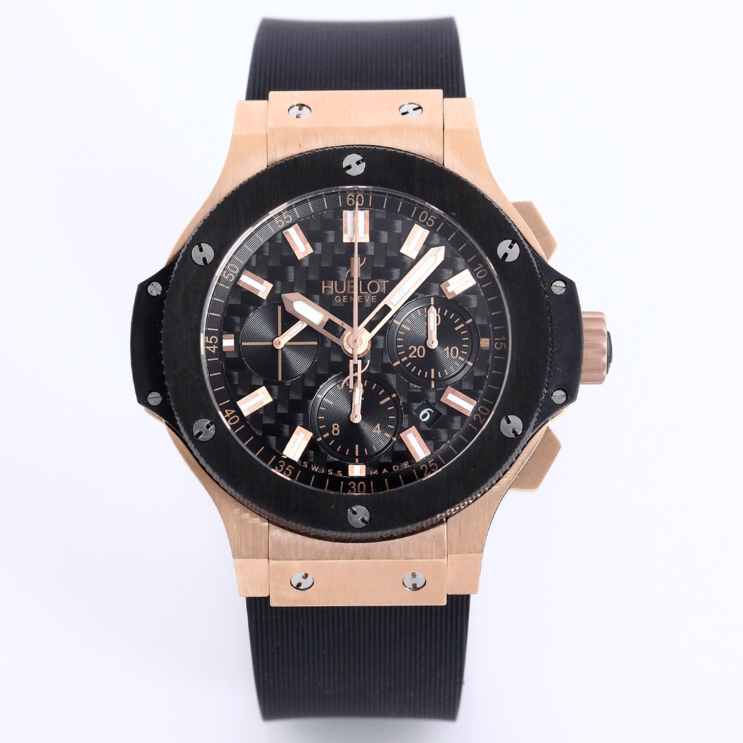 Hublot Big Bang 301.PX.130.RX Watch