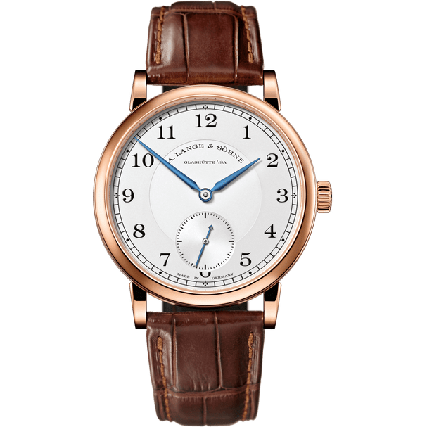 RICHARD LANGE1815 Series 235.026 Watch