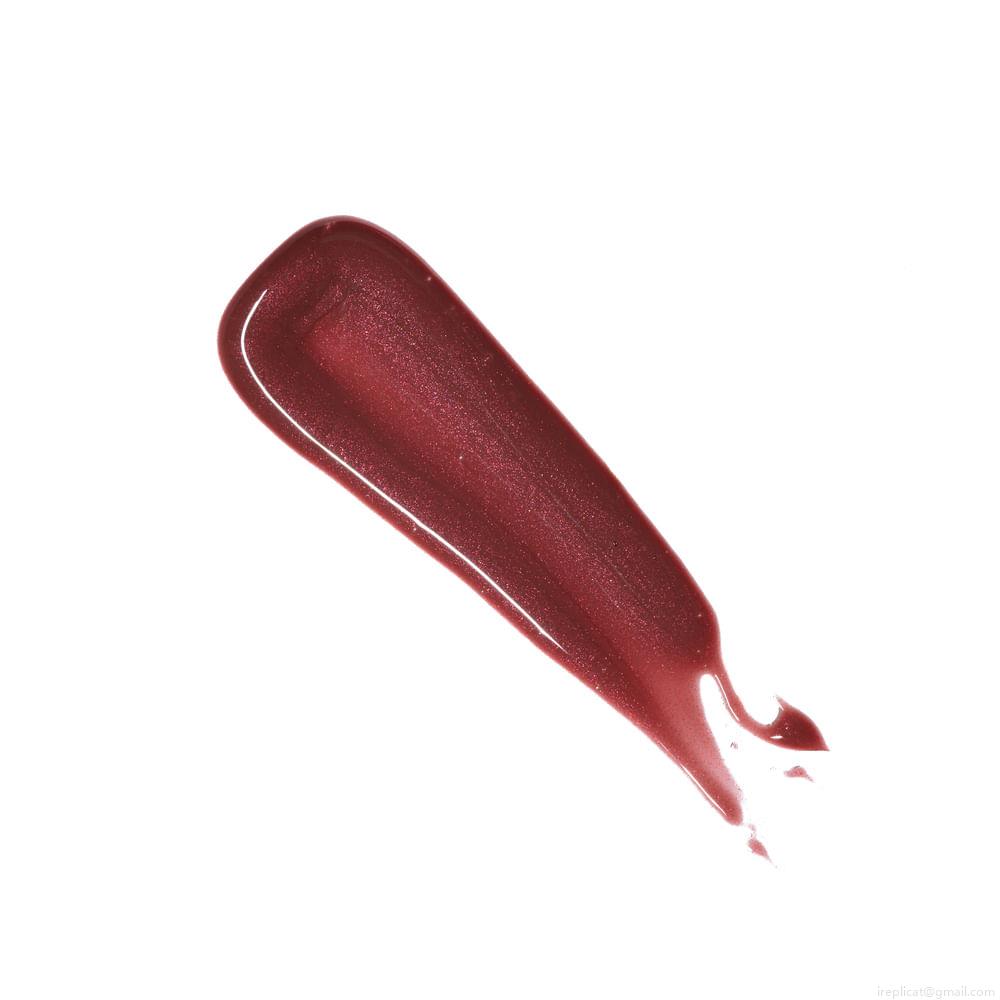 Gloss Labial Bruna Tavares Bt Wish Majesty 5 g